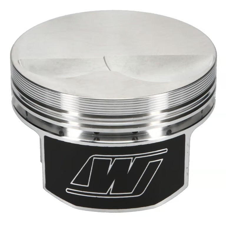 Wiseco Chrysler 318 4.070in Bore 1.460in CH -6.00 CC Piston Set - K0144A7