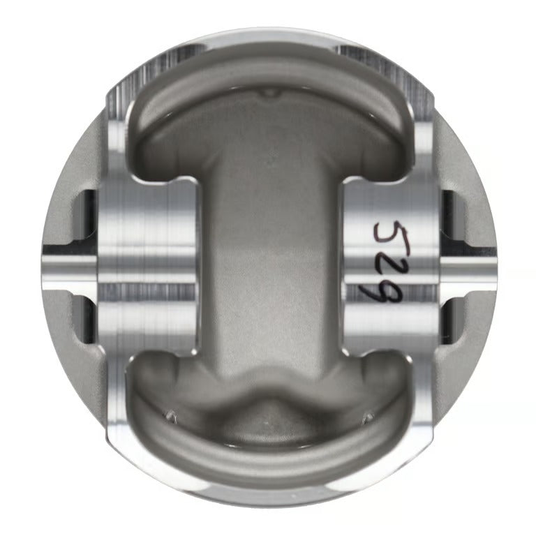 Wiseco Chrysler 318 4.070in Bore 1.460in CH -6.00 CC Piston Set - K0144A7