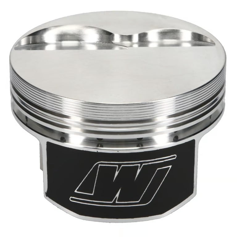 Wiseco Chrysler 318 4.070in Bore 1.460in CH -6.00 CC Piston Set - K0144A7