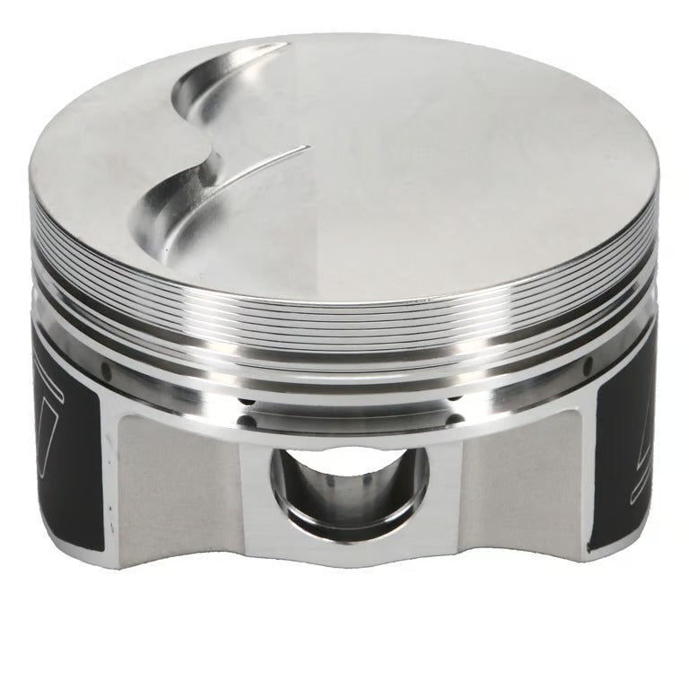 Wiseco Chrysler 318 4.100in Bore 1.460in CH -20.00 CC Piston Set - K0146A100