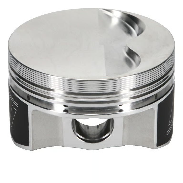Wiseco Chrysler Small Block V8 318/340/360 -20cc R/Dome - K0146A4