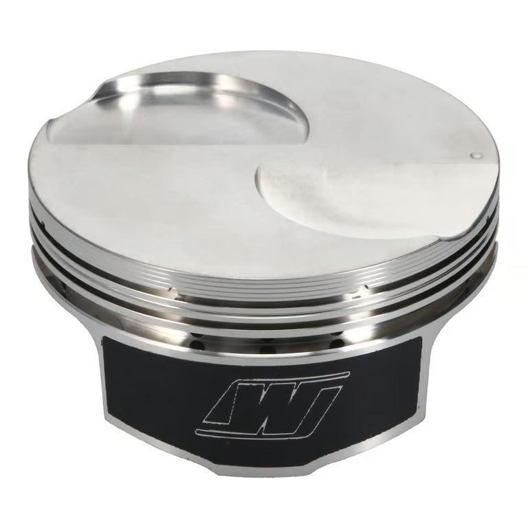 Wiseco Ford 2.3L 3.810in Bore 1.090CH .927 Pistons - K0148X1
