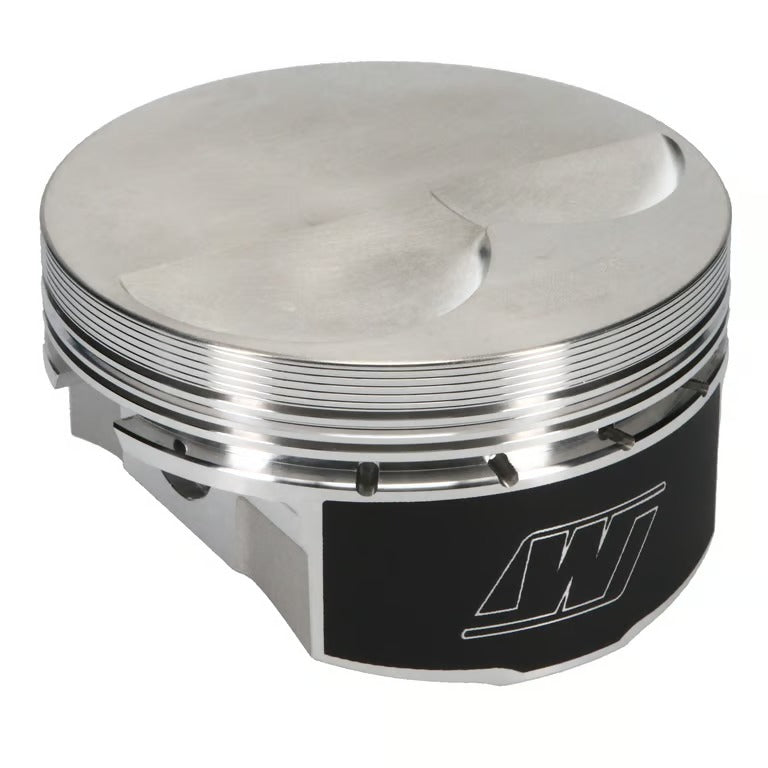 Wiseco Ford Small Block 302 4.040in Bore 1.090in CH -7.50 CC Piston Set - K0164X4