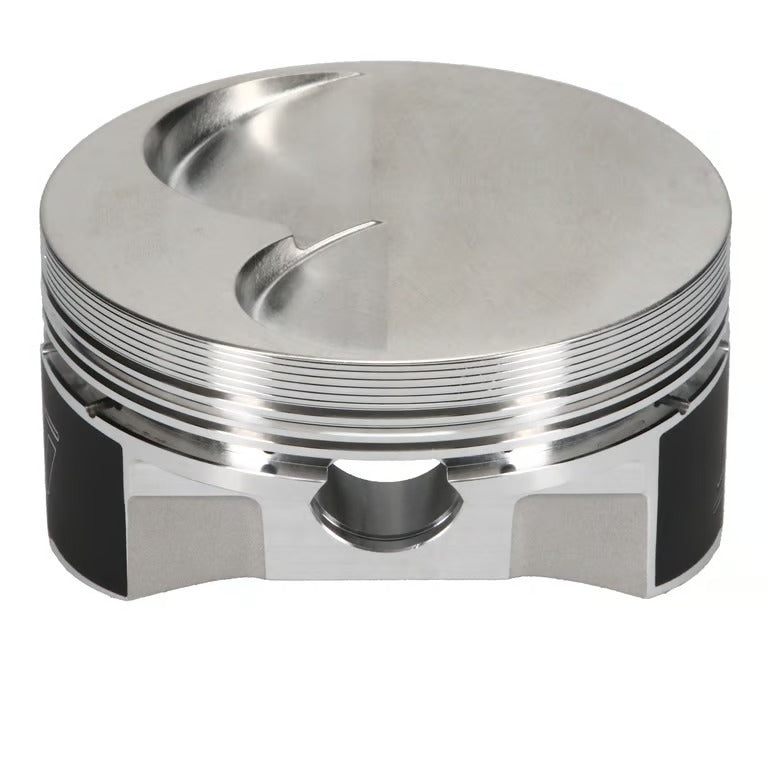 Wiseco Ford Small Block 302 4.040in Bore 1.090in CH -7.50 CC Piston Set - K0164X4