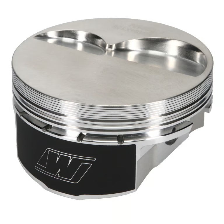 Wiseco Ford Small Block 302 4.060in Bore 1.090in CH -7.50 CC Piston Set - K0164X6
