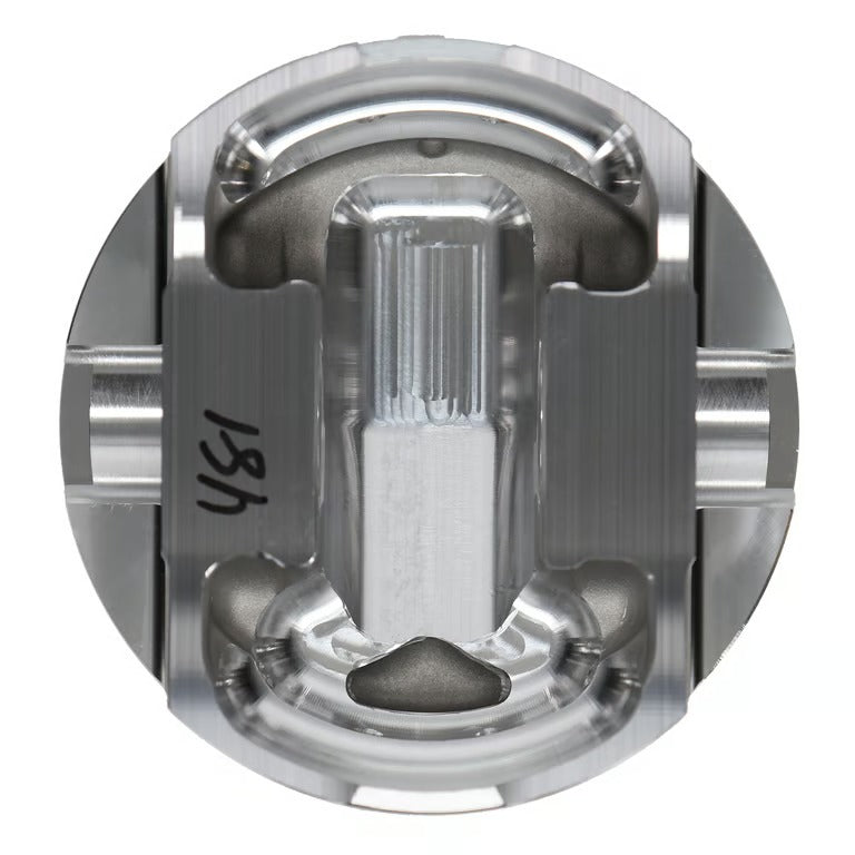 Wiseco Ford Small Block 302 4.060in Bore 1.165in CH -7.50 CC Piston Set - K0165X6