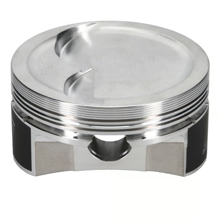 Wiseco Ford Small Block 302 4.155in Bore 1.090n CH -21.00 CC Piston Set - K0167X155