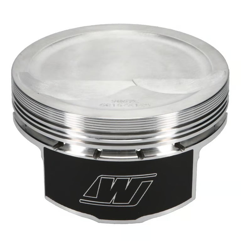Wiseco Ford Small Block 302 4.030in Bore 1.165in CH -22.00 CC Piston Set - K0173X3