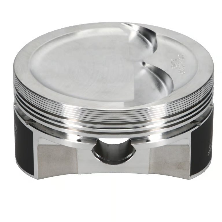 Wiseco Ford Small Block 302 4.030in Bore 1.090in CH -14.00 CC Piston Set - K0161X3