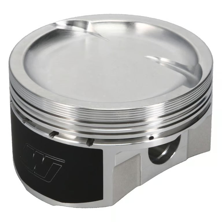 Wiseco Ford Small Block 302 4.155in Bore 1.280in CH -25.00 CC Piston Set - K0169X155
