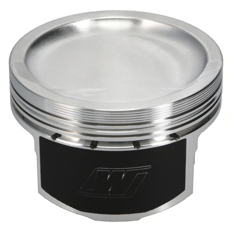 Wiseco Ford Small Block 302 4.155in Bore 1.280in CH -25.00 CC Piston Set - K0169X155
