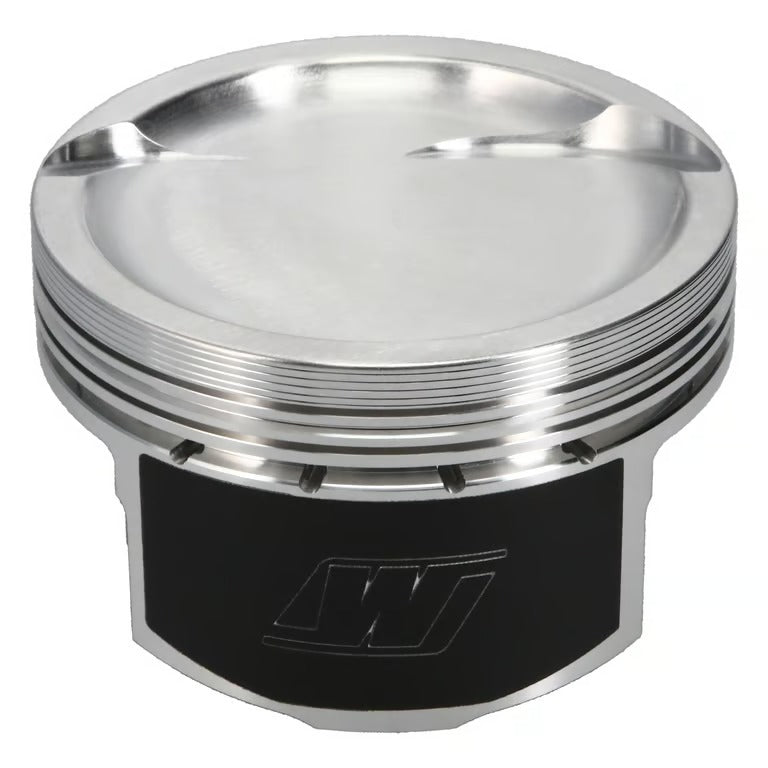Wiseco Ford Small Block 302 4.030in Bore 1.280in CH -20.00 CC Piston Set - K0169X3