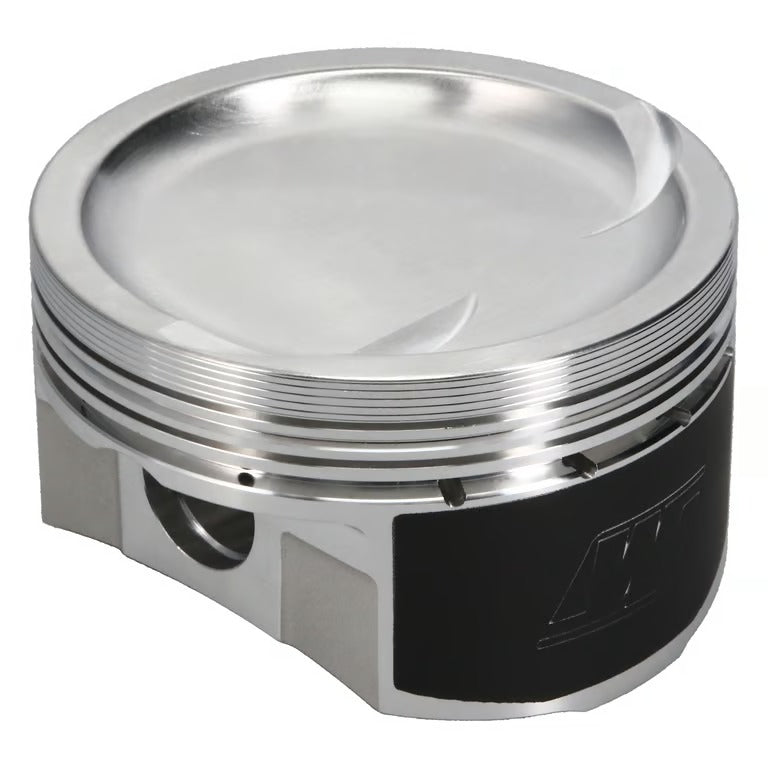 Wiseco Ford Small Block 302 4.040in Bore 1.280in CH -20.00 CC Piston Set - K0169X4