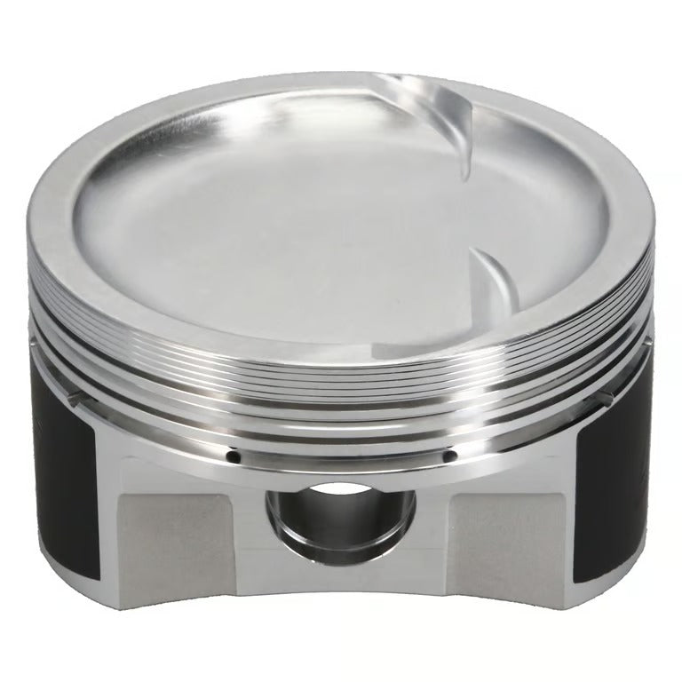 Wiseco Ford Small Block 302 4.060in Bore 1.280in CH -20.00 CC Piston Set - K0169X6