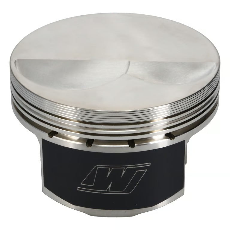 Wiseco Ford Small Block 302 4.040in Bore 1.090in CH -9.00 CC Piston Set - K0170X4