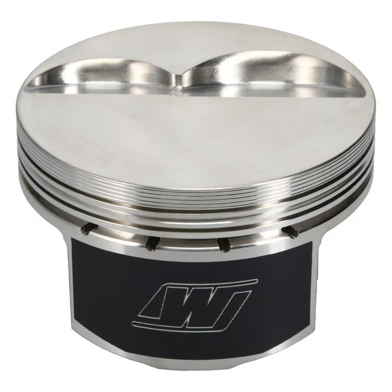 Wiseco Ford Small Block 302 4.040in Bore 1.090in CH -9.00 CC Piston Set - K0170X4