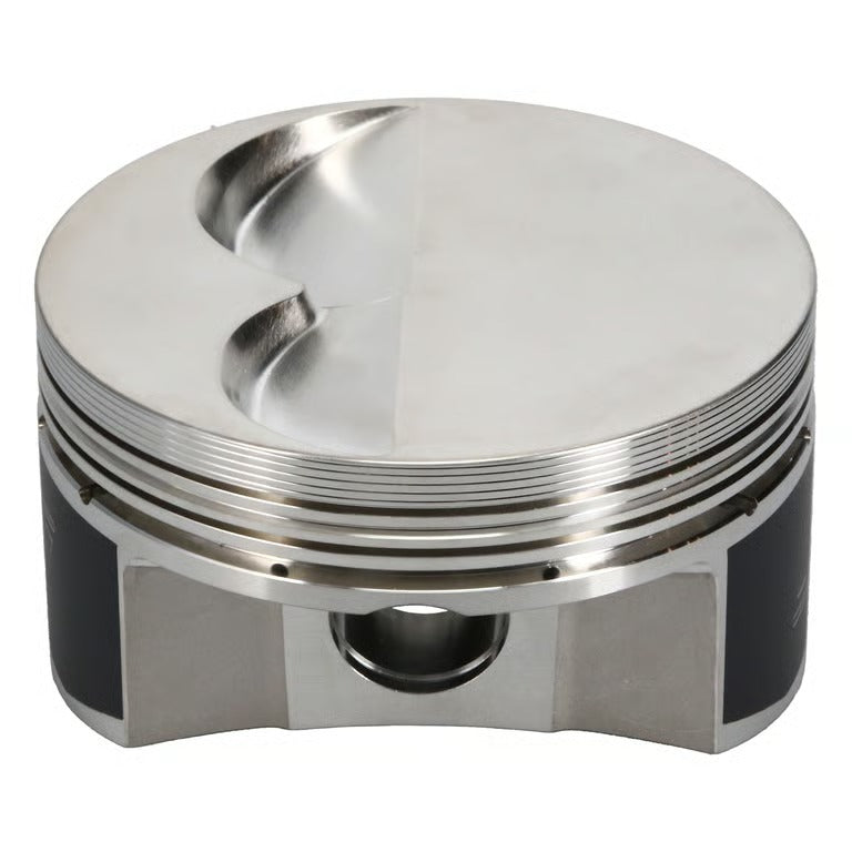 Wiseco Ford Small Block 302 4.040in Bore 1.090in CH -9.00 CC Piston Set - K0170X4