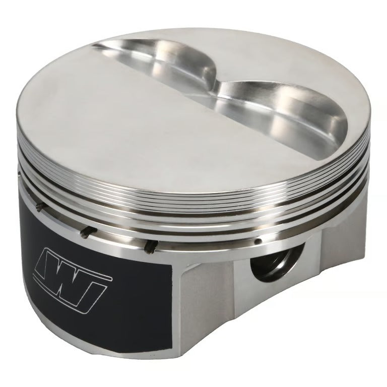 Wiseco Ford Small Block 302 4.030in Bore 1.165in CH -9.00 CC Piston Set - K0171X3