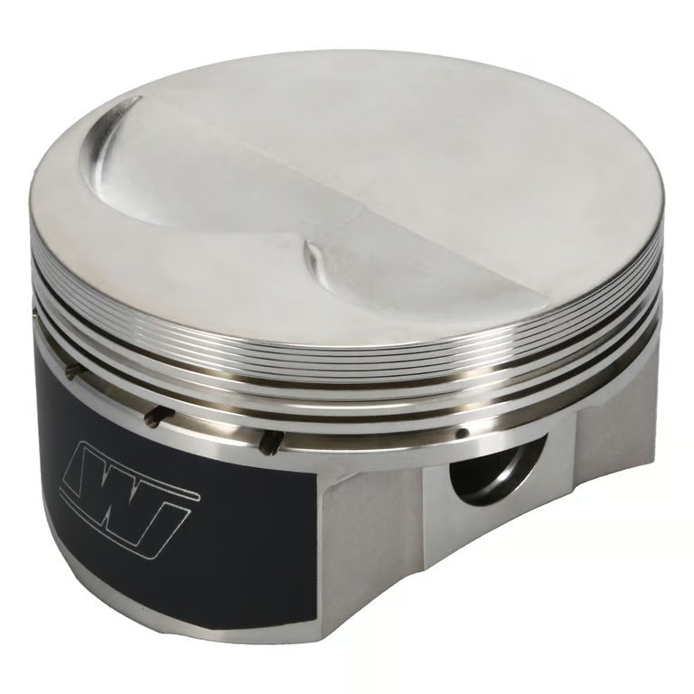 Wiseco Ford Small Block 302 4.030in Bore 1.165in CH -9.00 CC Piston Set - K0171X3