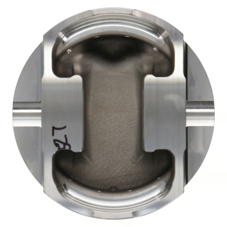 Wiseco Ford Small Block 302 4.030in Bore 1.165in CH -9.00 CC Piston Set - K0171X3