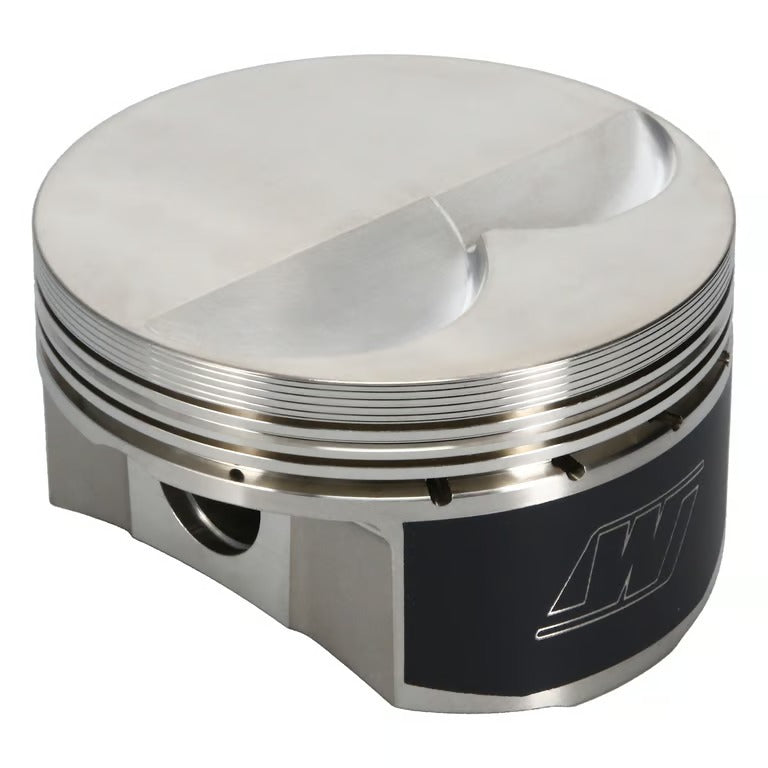 Wiseco Ford Small Block 302 4.060in Bore 1.165in CH -9.00 CC Piston Set - K0171X6