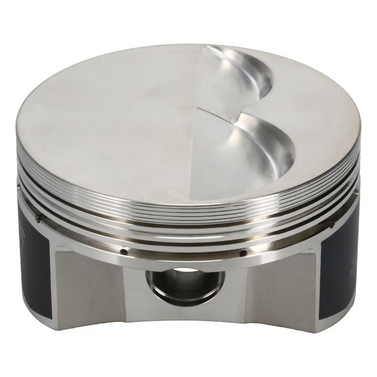 Wiseco Ford Small Block 302 4.060in Bore 1.165in CH -9.00 CC Piston Set - K0171X6