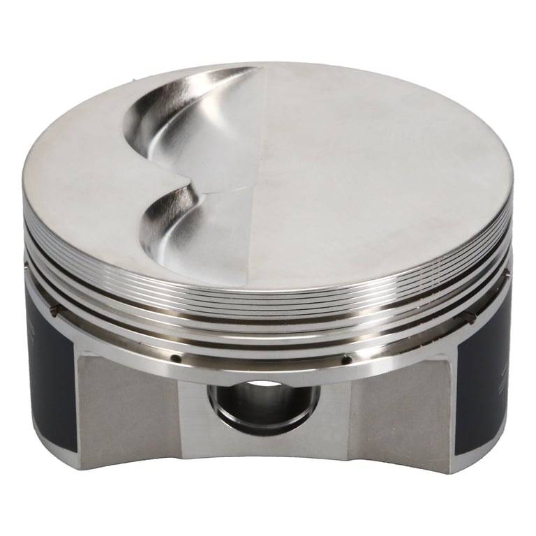 Wiseco Ford Small Block 302 4.060in Bore 1.280in CH -9.00 CC Piston Set - K0172X6