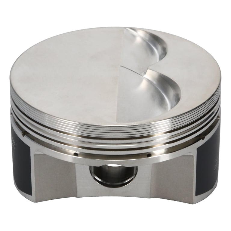 Wiseco Ford Small Block 302 4.060in Bore 1.280in CH -9.00 CC Piston Set - K0172X6