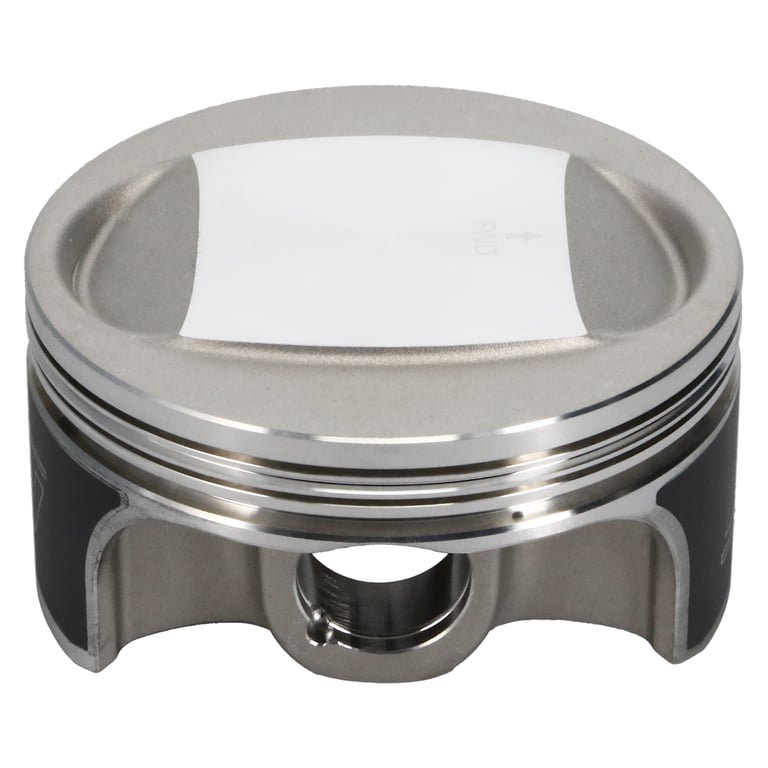 Wiseco Tracker Series HD TC88 To 95cid 9.51 CR Piston Kit - K0207PS