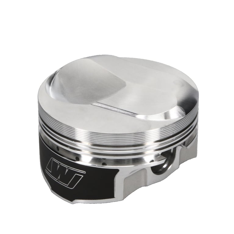 Wiseco Chevy BIG BLK DRAG 1.520CH 4280A Piston Shelf Stock - 6320A3