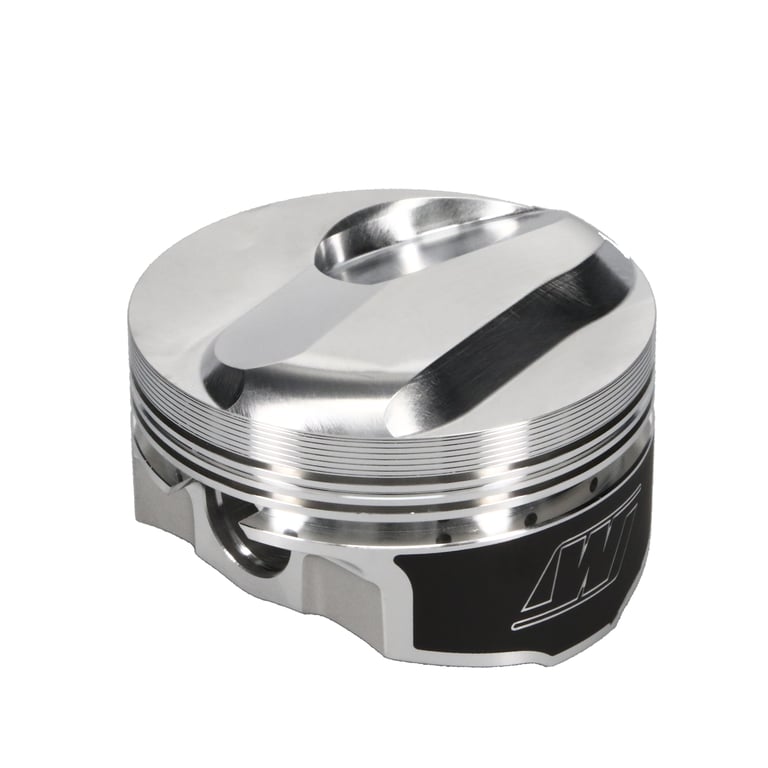 Wiseco CHEV BIG BLOCK FT 1.645 4530A Piston Shelf Stock - 6341A3