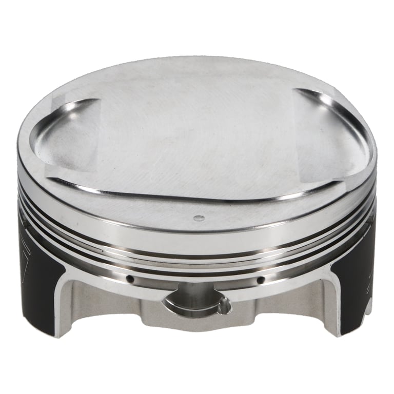 Wiseco Chrysler 6.4L Hemi 4.100in Bore 1.210 CH Piston Set - Set of 8 - K0397X1