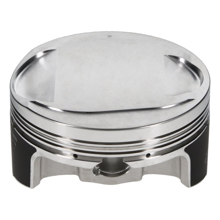 Wiseco Chrysler 6.4L Hemi 4.100in Bore 1.210 CH Piston Set - Set of 8 - K0397X1