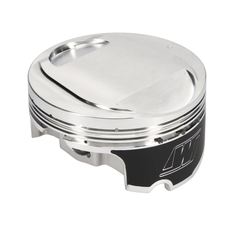 Wiseco Chrysler 6.4L Gen3 HEMI 4.100 Piston - Set of 8 - K0414X1