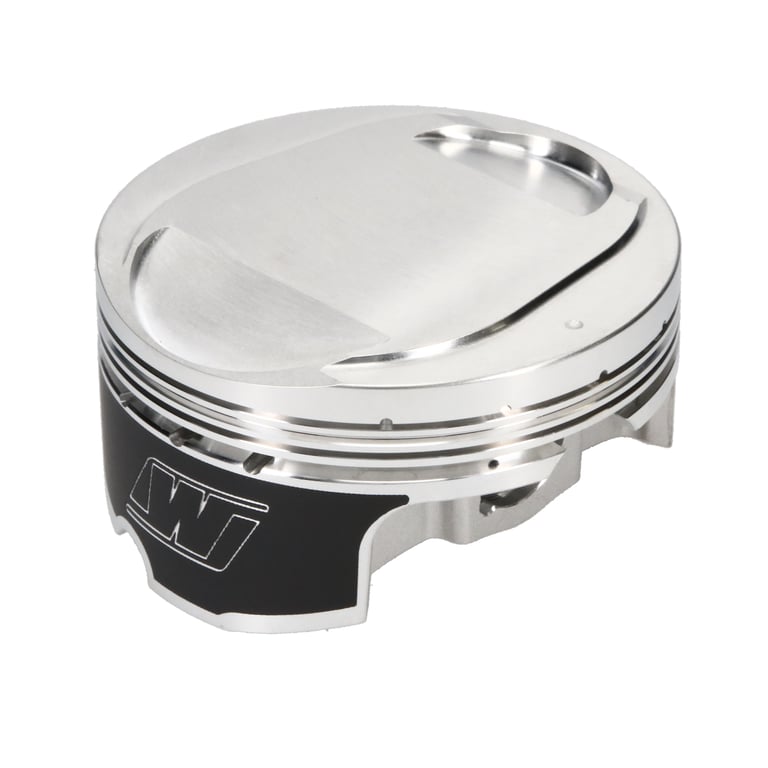 Wiseco Chrysler 6.4L Gen3 HEMI 4.100 Piston - Set of 8 - K0415X1