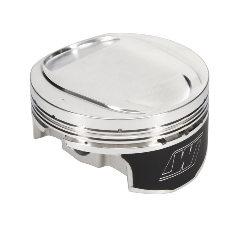 Wiseco Chrysler 6.4L Gen3 HEMI 4.100 Piston - Set of 8 - K0415X1