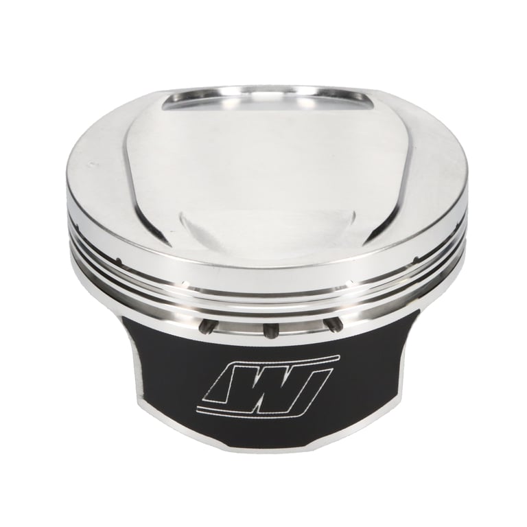 Wiseco Chrysler 6.4L Gen3 HEMI 4.090 Piston - Set of 8 - K0415XS