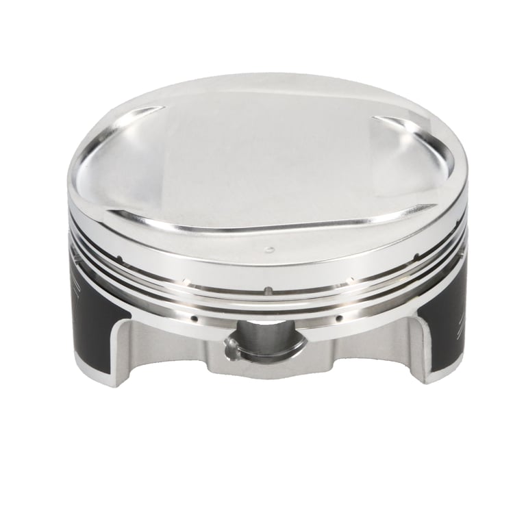 Wiseco Chrysler 6.4L Gen3 HEMI 4.095 Pistons - Set of 8 - K0415X05