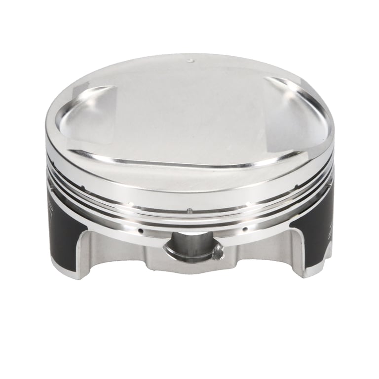 Wiseco Chrysler 6.4L Gen3 HEMI 4.095 Pistons - Set of 8 - K0415X05