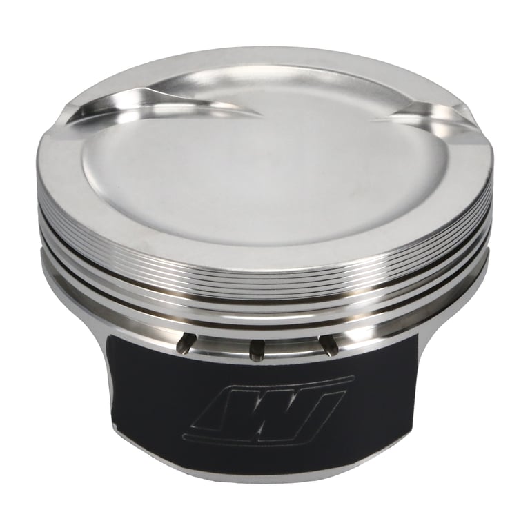 Wiseco Chevy LS 3.780in 1.165in CH -8.00 CC Piston Set - K0417X3780