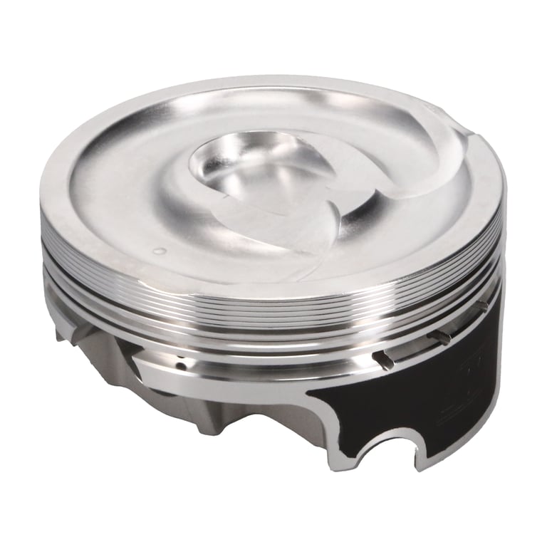 Wiseco Chevy LT1 6.2L- 20cc Dish .927/ 1.105 CH - 60451LX6