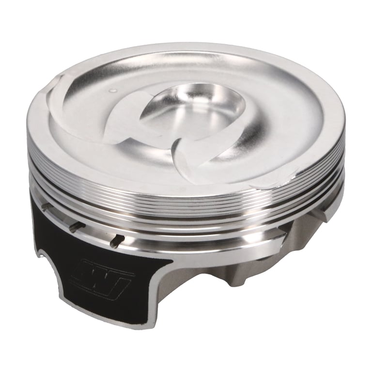Wiseco Chevy LT1 6.2L- 20cc Dish .927/ 1.105 CH - 60451LX6