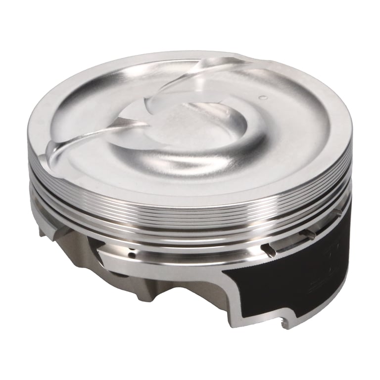 Wiseco Chevy LT1 6.2L- 20cc Dish .927/ 1.105 CH - 60451LX6