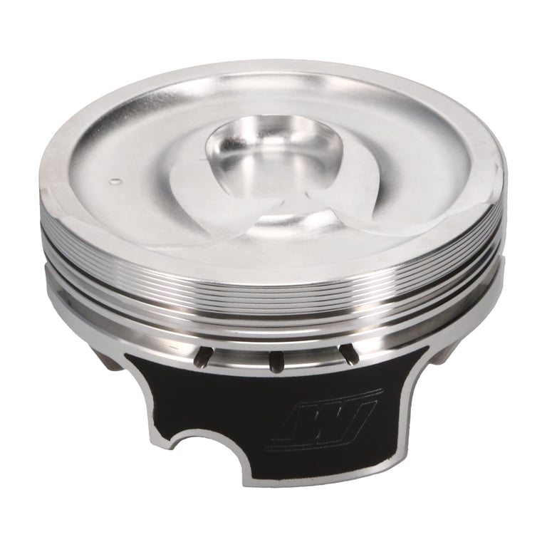 Wiseco Chevy LT1 6.2L- 20cc Dish .927/ 1.105 CH - 60451LX6