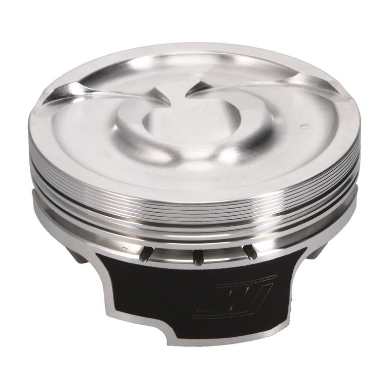 Wiseco Chevy LT1 6.2L- 20cc Dish .927/ 1.105 CH - 60451LX6