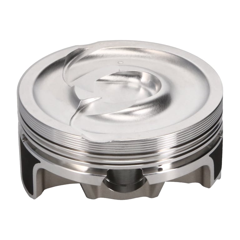 Wiseco Chevy LT1 6.2L- 20cc Dish .927/ 1.105 CH - 60451LX6