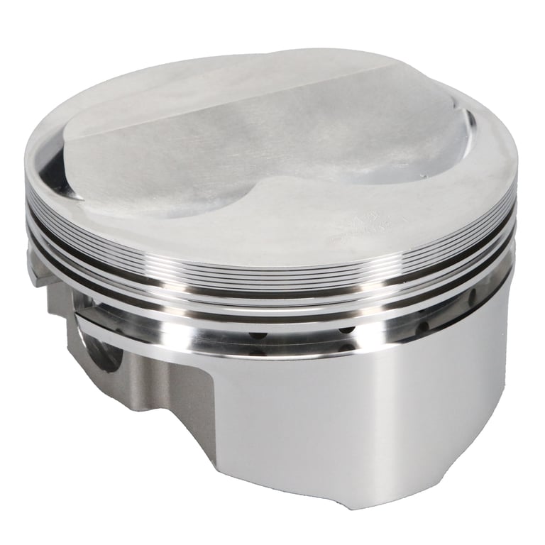 Wiseco CHV BIG BLOCK DRAG 1.645CH 4280A Piston Shelf Stock - 6084A3