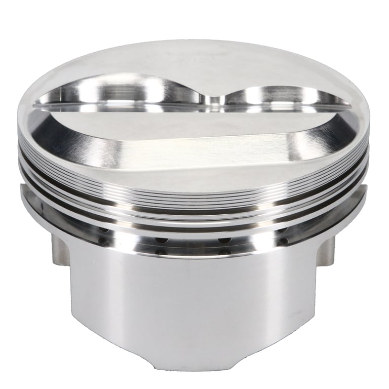 Wiseco CHV BIG BLOCK DRAG 1.645CH 4280A Piston Shelf Stock - 6084A3