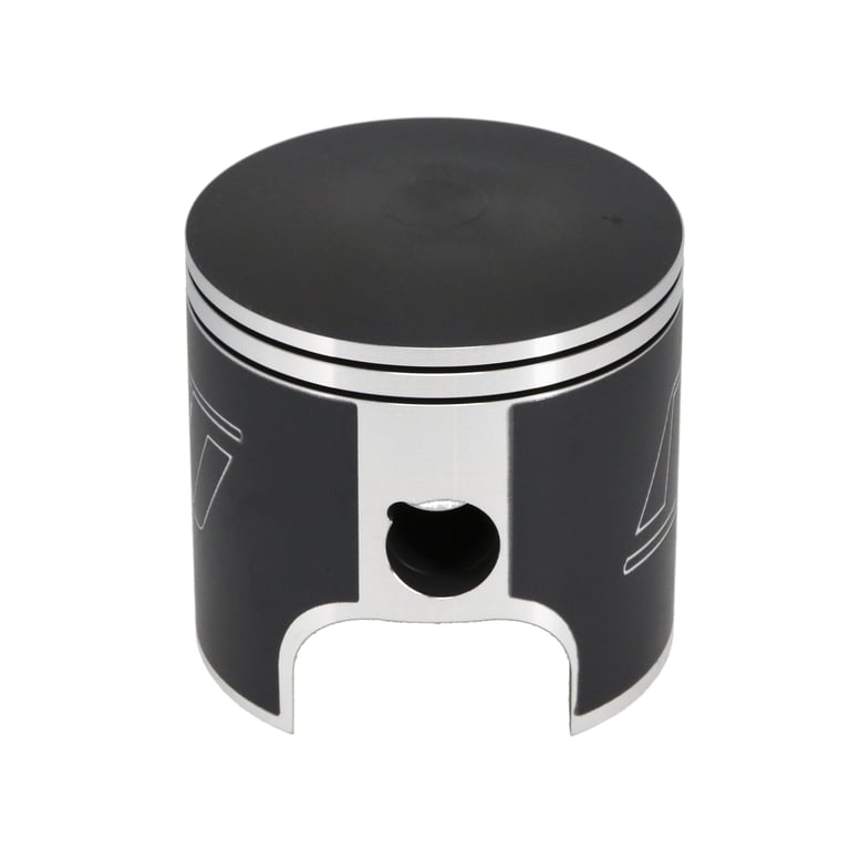 Wiseco 72-75 Kawasaki 750 MACH IV/ H2 Triple Piston Kit - K106