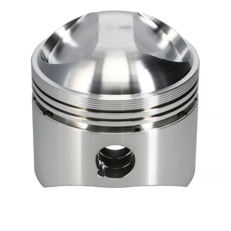 Wiseco HD Pan/Shovelhead (3467X-4012P3) Piston - K1608